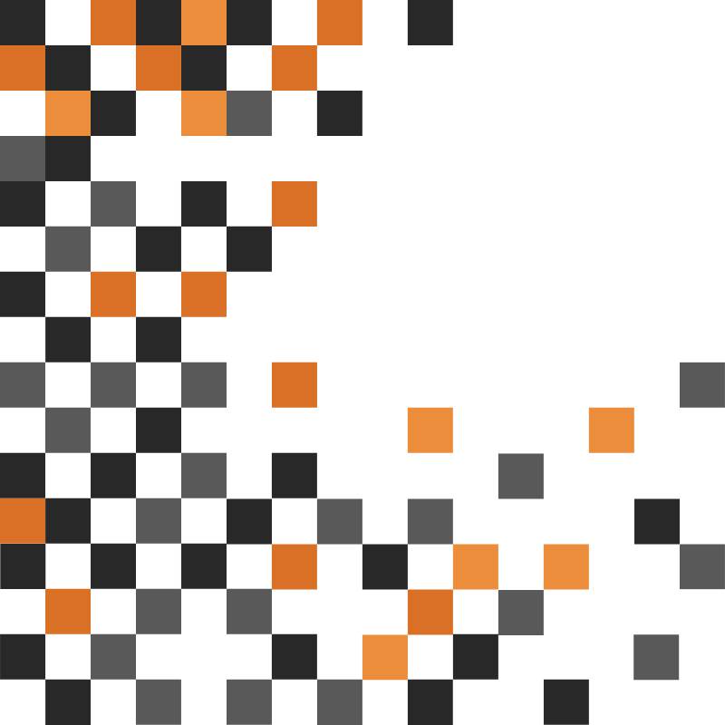 icon-pixel-3
