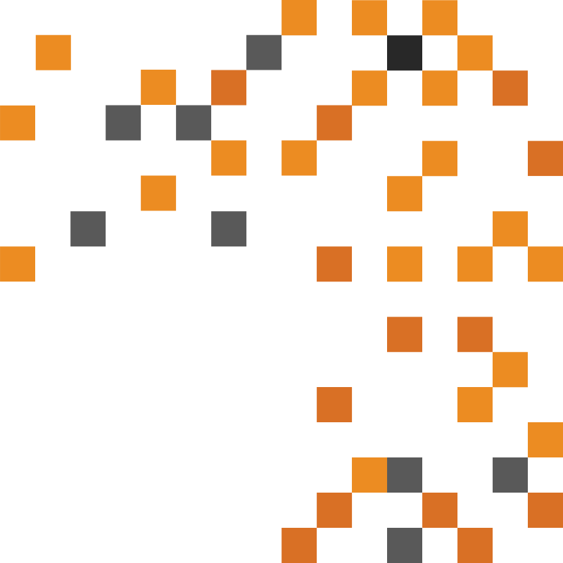 icon-pixel-4