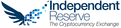 independent-reserve-logo