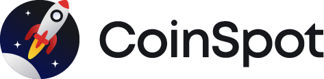 coinspot-logo