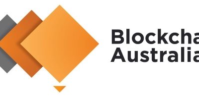 Blockchain Australia Job Opening