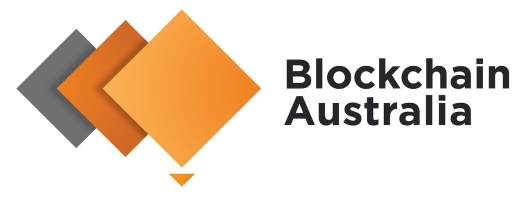 Blockchain Australia Job Opening