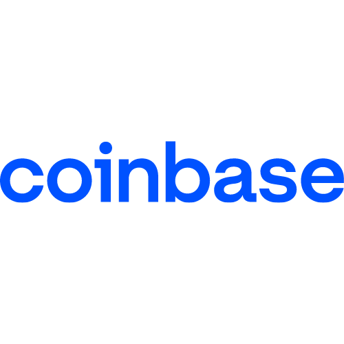 blockchain-digital-assets-logo