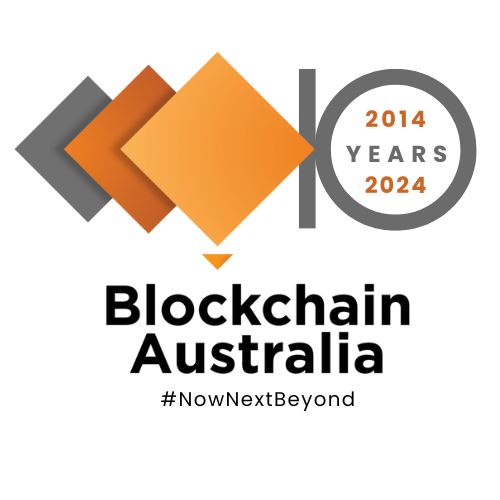 Blockchain Australia Celebrates a Decade of Innovation and Growth