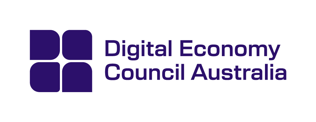 Blockchain Australia Evolves to Digital Economy Council of Australia (DECA)